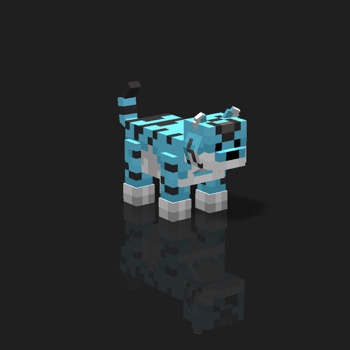 cube_pets: 1325