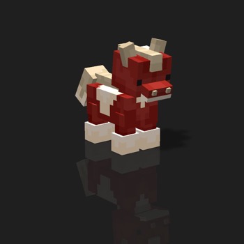 cube_pets: 1332