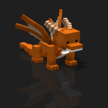 cube_pets: 1333