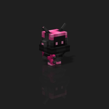 cube_pets: 1362