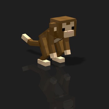 cube_pets: 1365