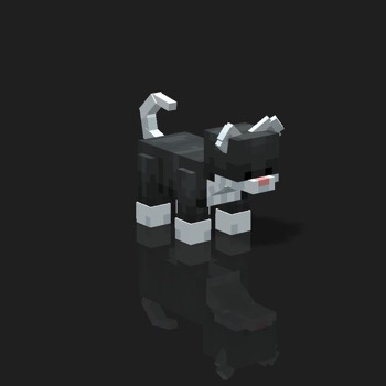 cube_pets: 1382