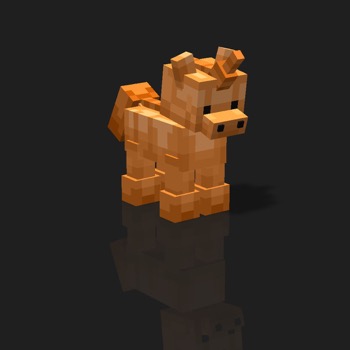 cube_pets: 1390