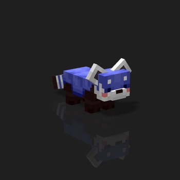 cube_pets: 1392