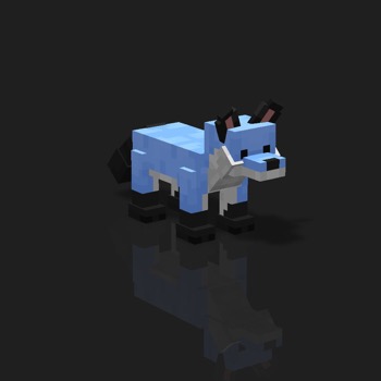 cube_pets: 1400