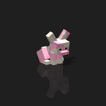 cube_pets: 142