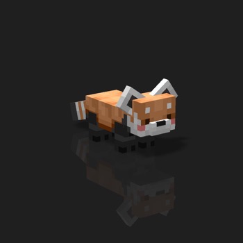 cube_pets: 1414