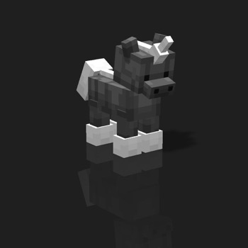 cube_pets: 1417