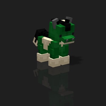 cube_pets: 1418