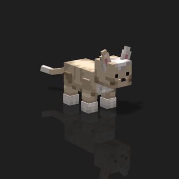 cube_pets: 1433