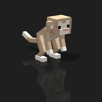 cube_pets: 1435