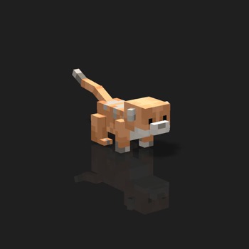 cube_pets: 1438