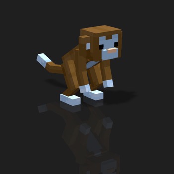 cube_pets: 1439