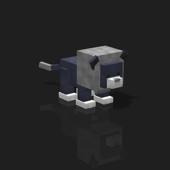 cube_pets: 1455