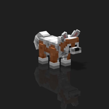 cube_pets: 1462