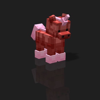 cube_pets: 1466