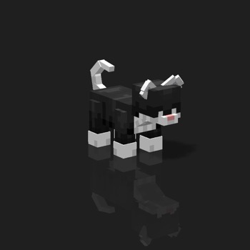 cube_pets: 1470