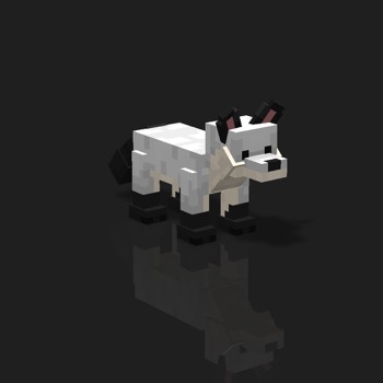 cube_pets: 1471