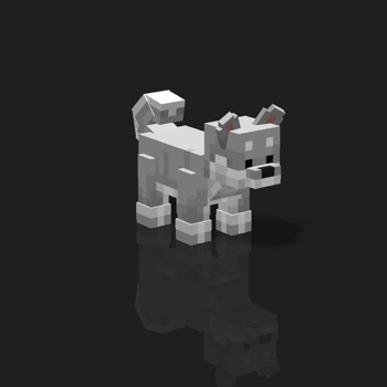 cube_pets: 1473