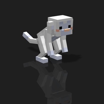 cube_pets: 149