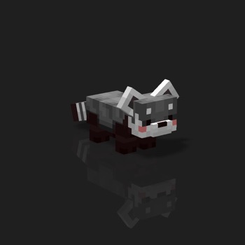 cube_pets: 1482