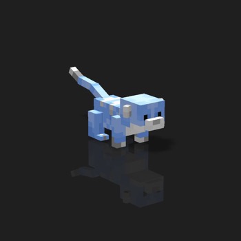 cube_pets: 1484