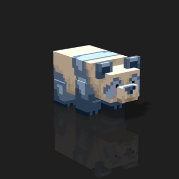 cube_pets: 1485