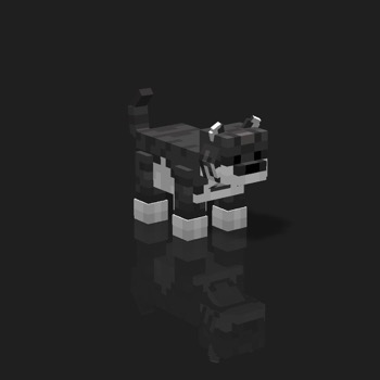 cube_pets: 1487