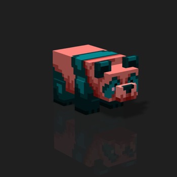 cube_pets: 1507