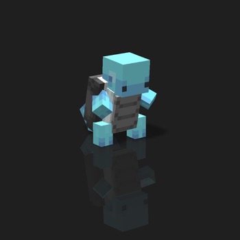 cube_pets: 1509