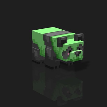 cube_pets: 1522