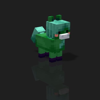 cube_pets: 1529
