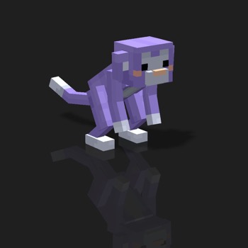 cube_pets: 1534