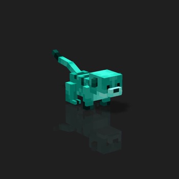 cube_pets: 1535