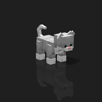 cube_pets: 1564