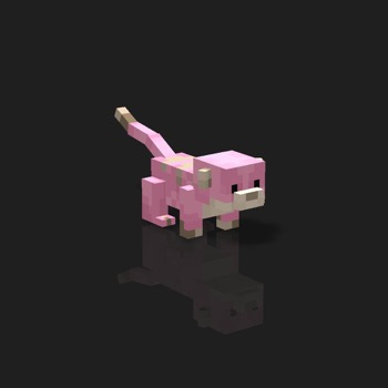 cube_pets: 1569