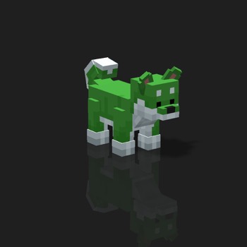 cube_pets: 1578