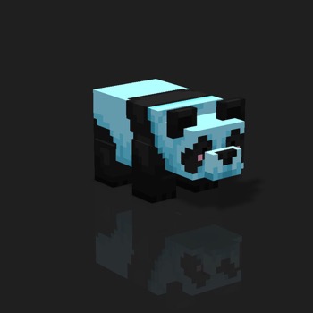 cube_pets: 1595