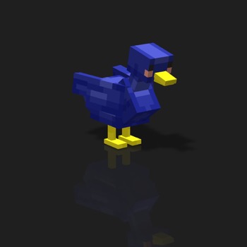cube_pets: 1618