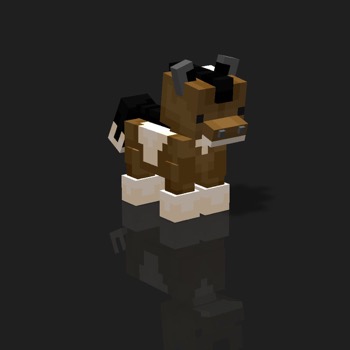 cube_pets: 1620