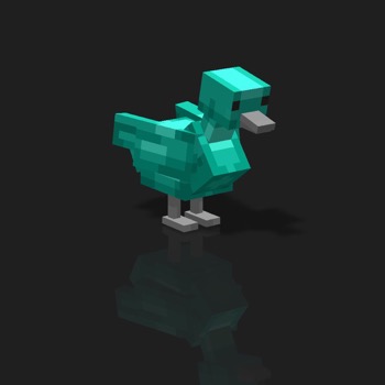 cube_pets: 1622