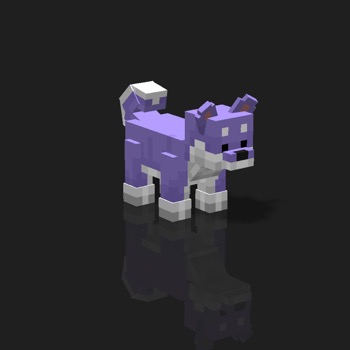 cube_pets: 1635