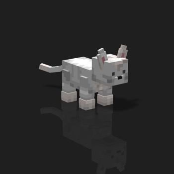 cube_pets: 1643