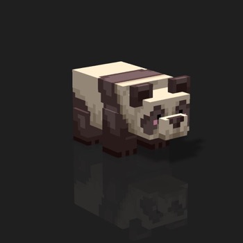 cube_pets: 1647
