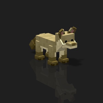 cube_pets: 1656