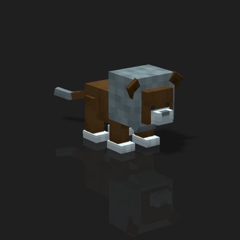 cube_pets: 1680