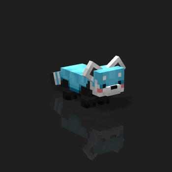 cube_pets: 1710