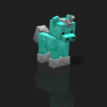 cube_pets: 1713