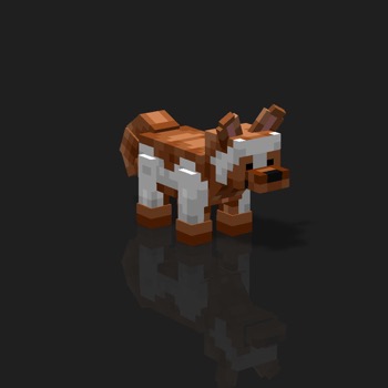 cube_pets: 1720