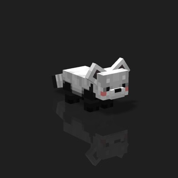 cube_pets: 173